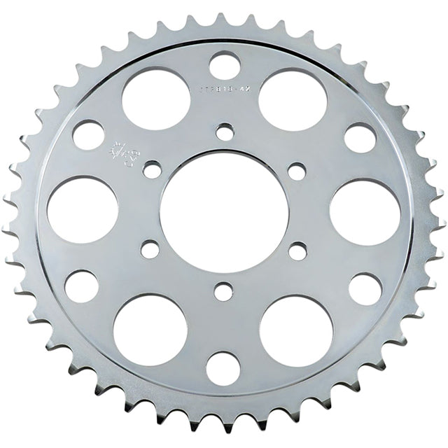 Corona de Acero 42 Dientes JTR818 JT Sprockets JTR818.42