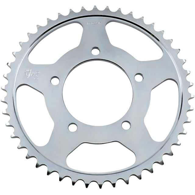 Corona de Acero 46 Dientes JTR829 JT Sprockets JTR829.46
