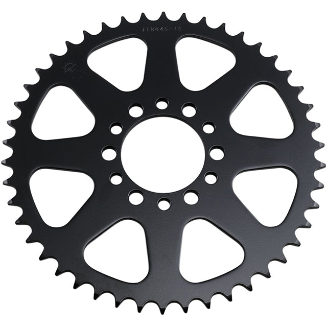 Corona de Acero 46 Dientes JTR845 JT Sprockets JTR845.46