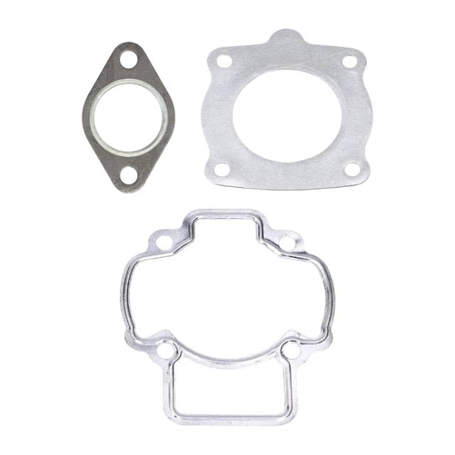 Jeu de joints cylindre Piaggio 50cc AC 2T Artein