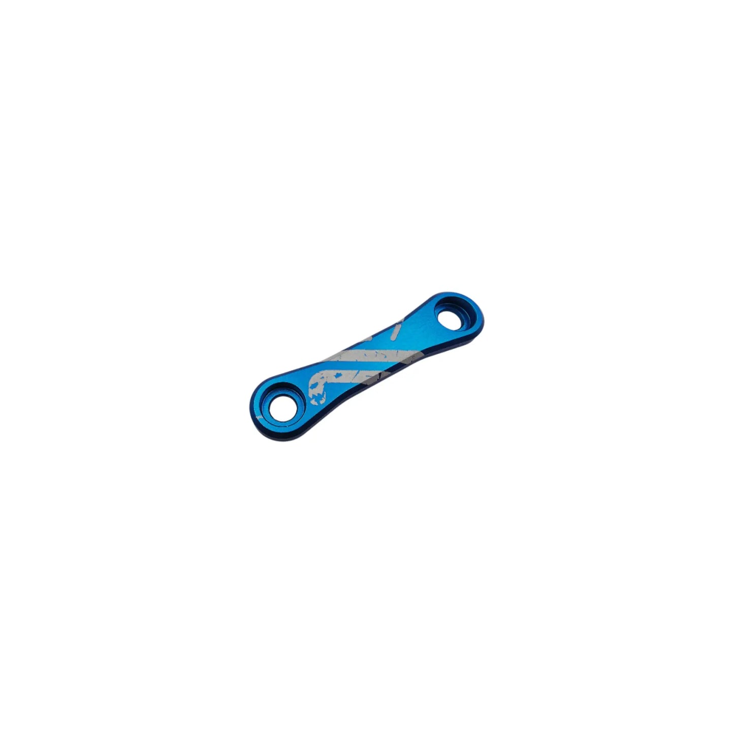 Tapa obturador doble color KRM