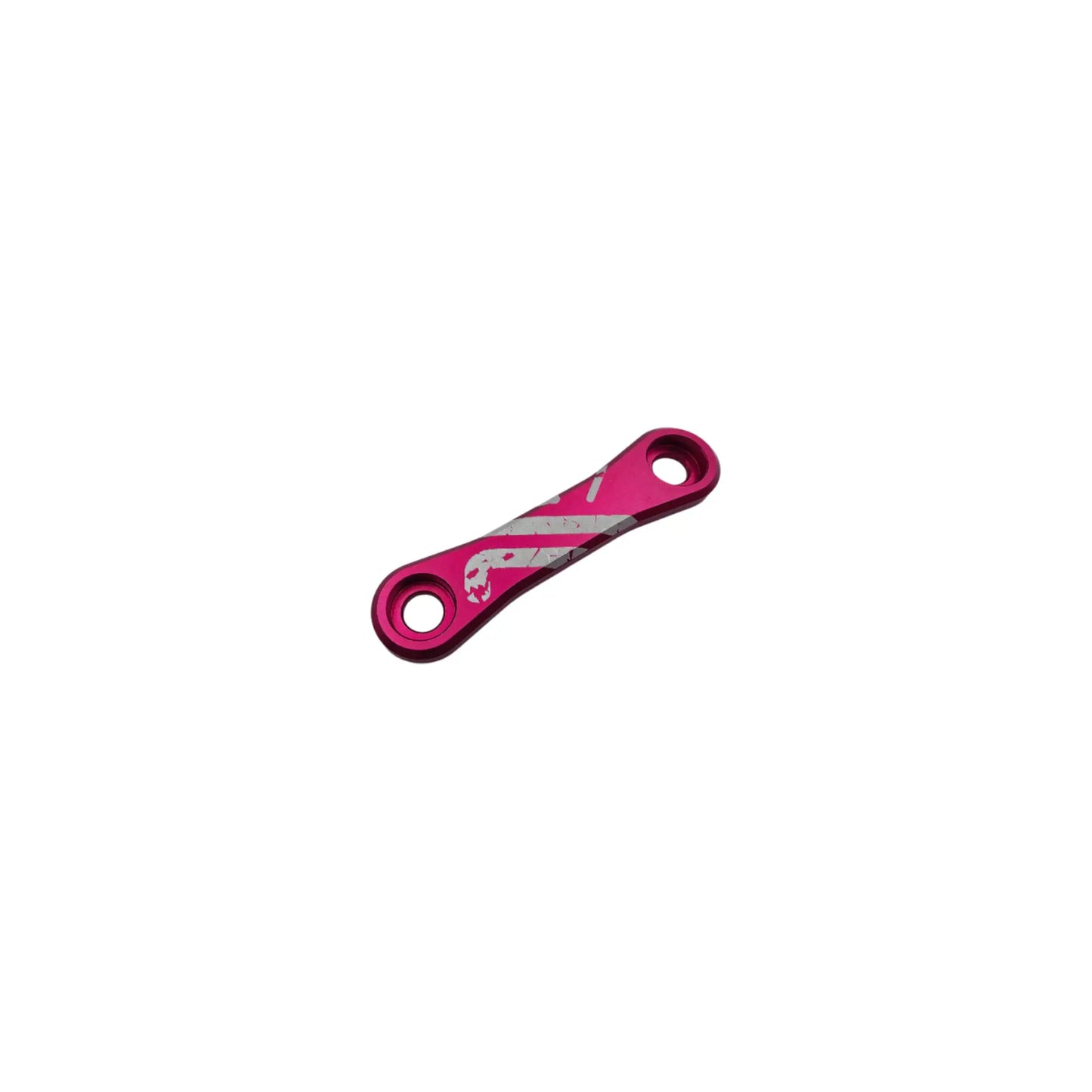 Tapa obturador doble color KRM