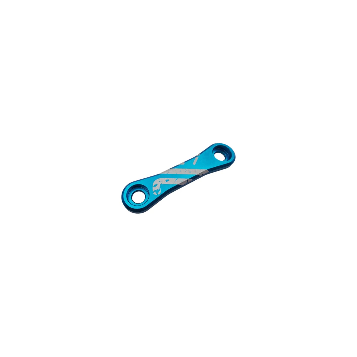 Tapa obturador doble color KRM