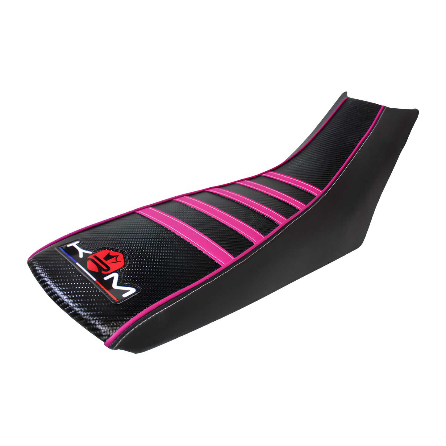 Funda asiento Derbi DRD X-treme / DRD Racing Pro Ride KRM