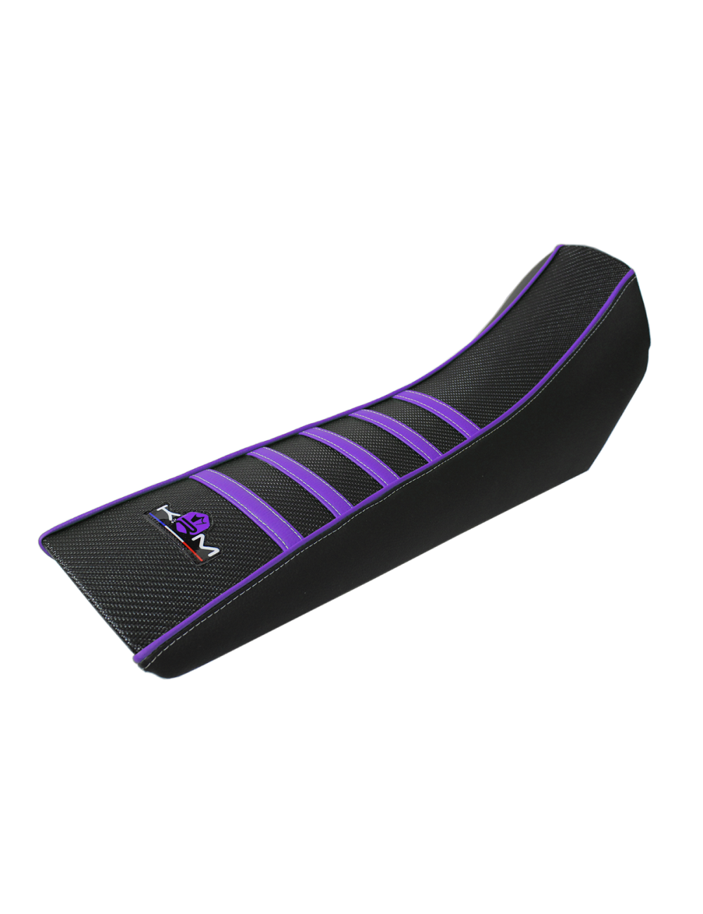 Funda asiento Derbi Senda X-Treme 00-10 Pro Ride KRM