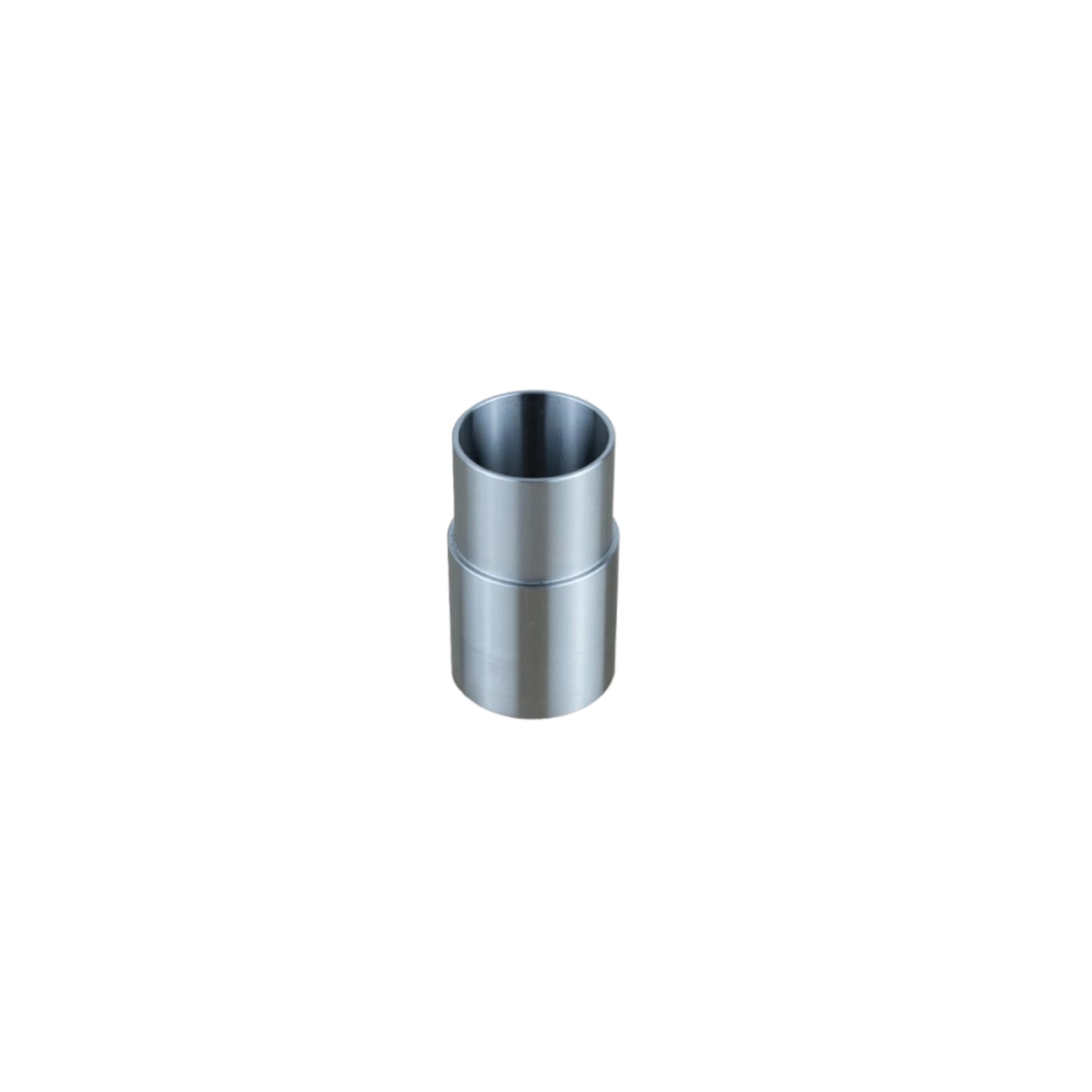 Boquilla de escape Minarelli AM6 86-95cc d.32mm KRM KR942F