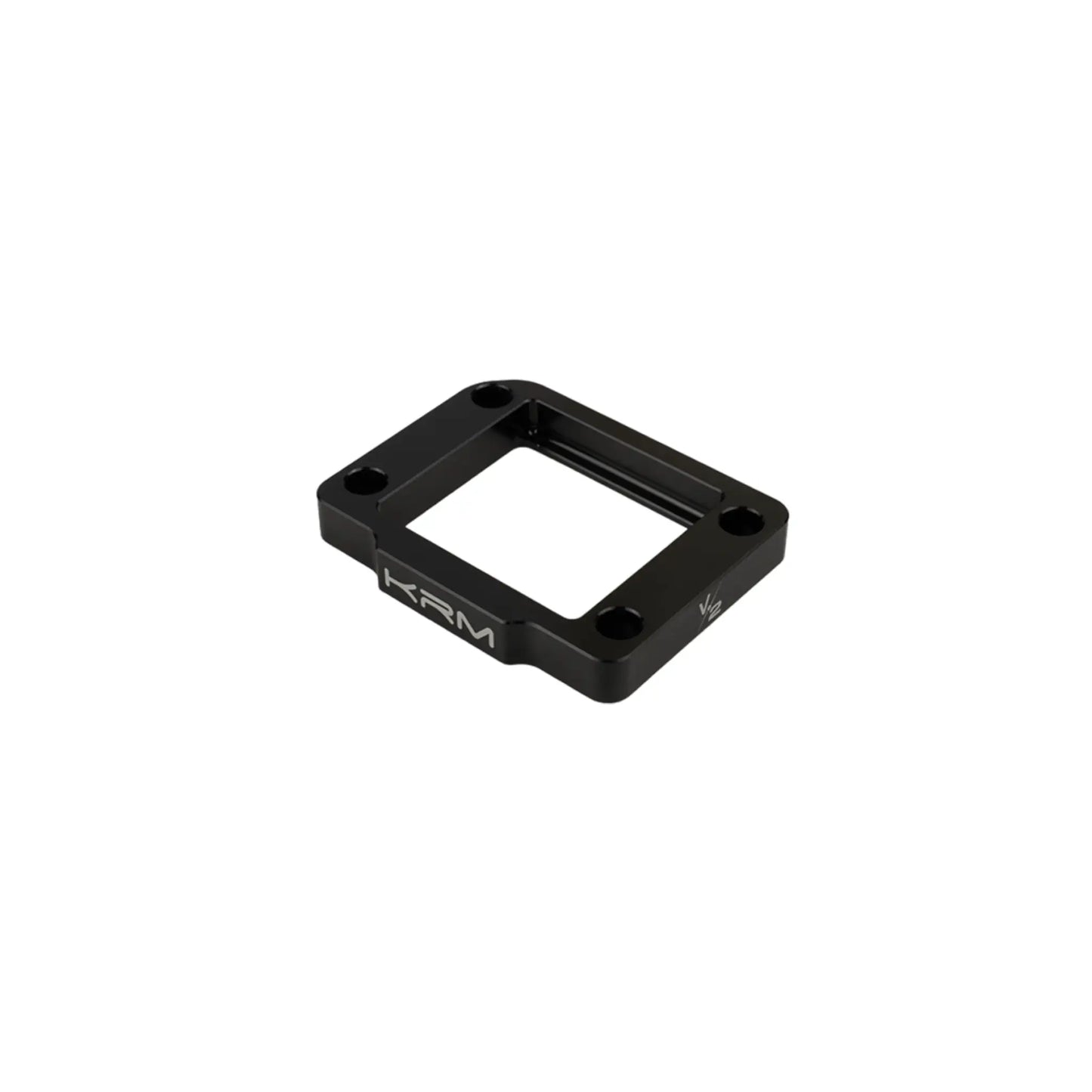 Suplemento caixa de Lamelas KRM V2 Minarelli AM6 10mm