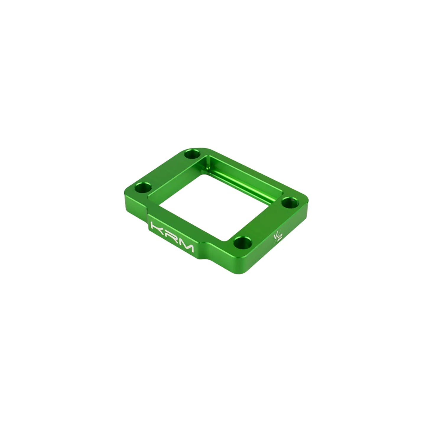 Suplemento caixa de Lamelas KRM V2 Minarelli AM6 10mm