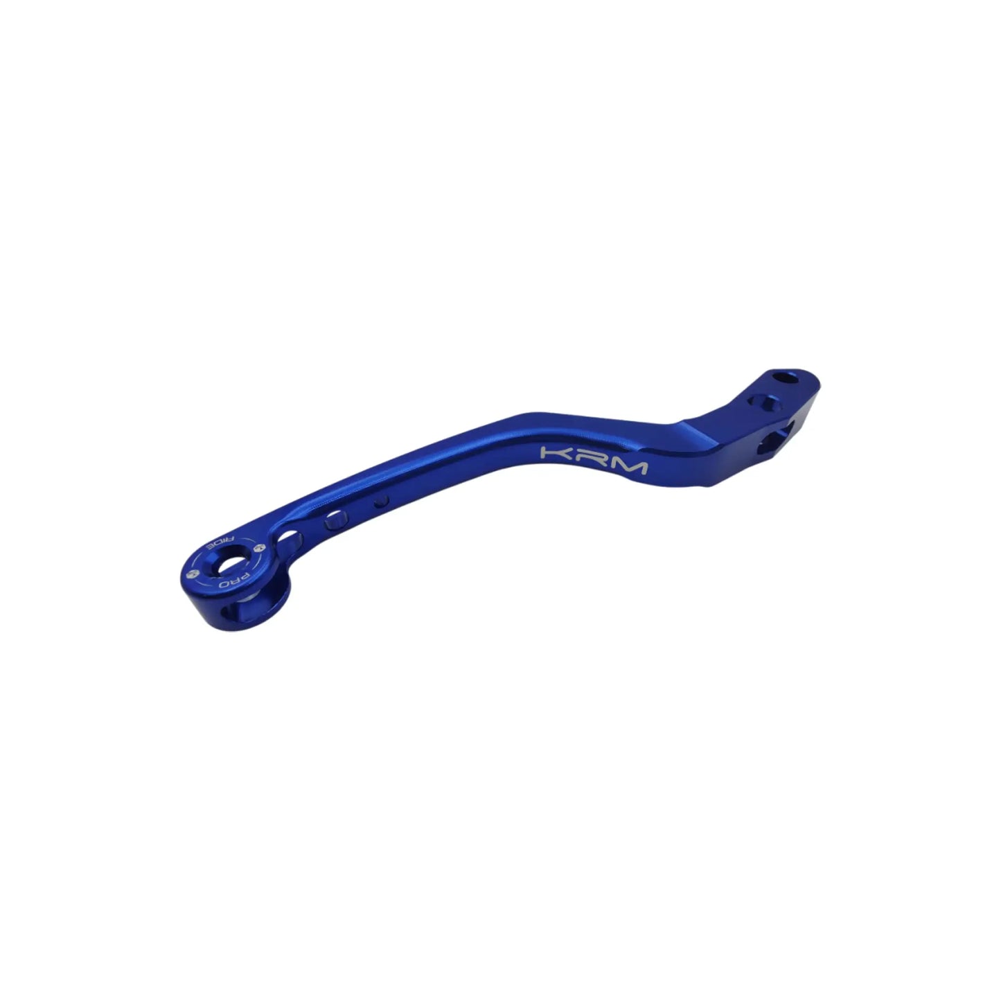 levier Maître-cylindre de frein KRM