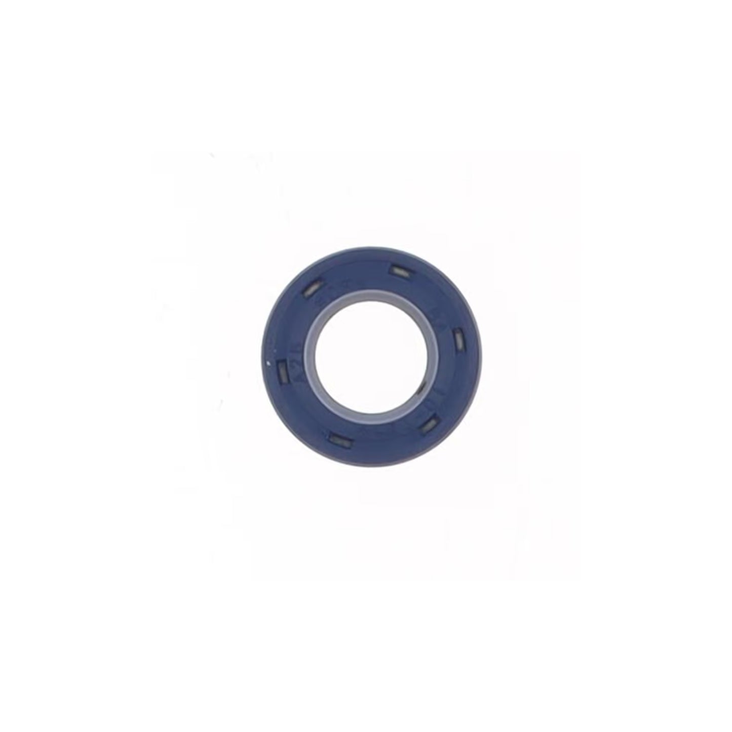Retén bomba de agua 10x18x4mm Minarelli horizontal Athena M730000175000