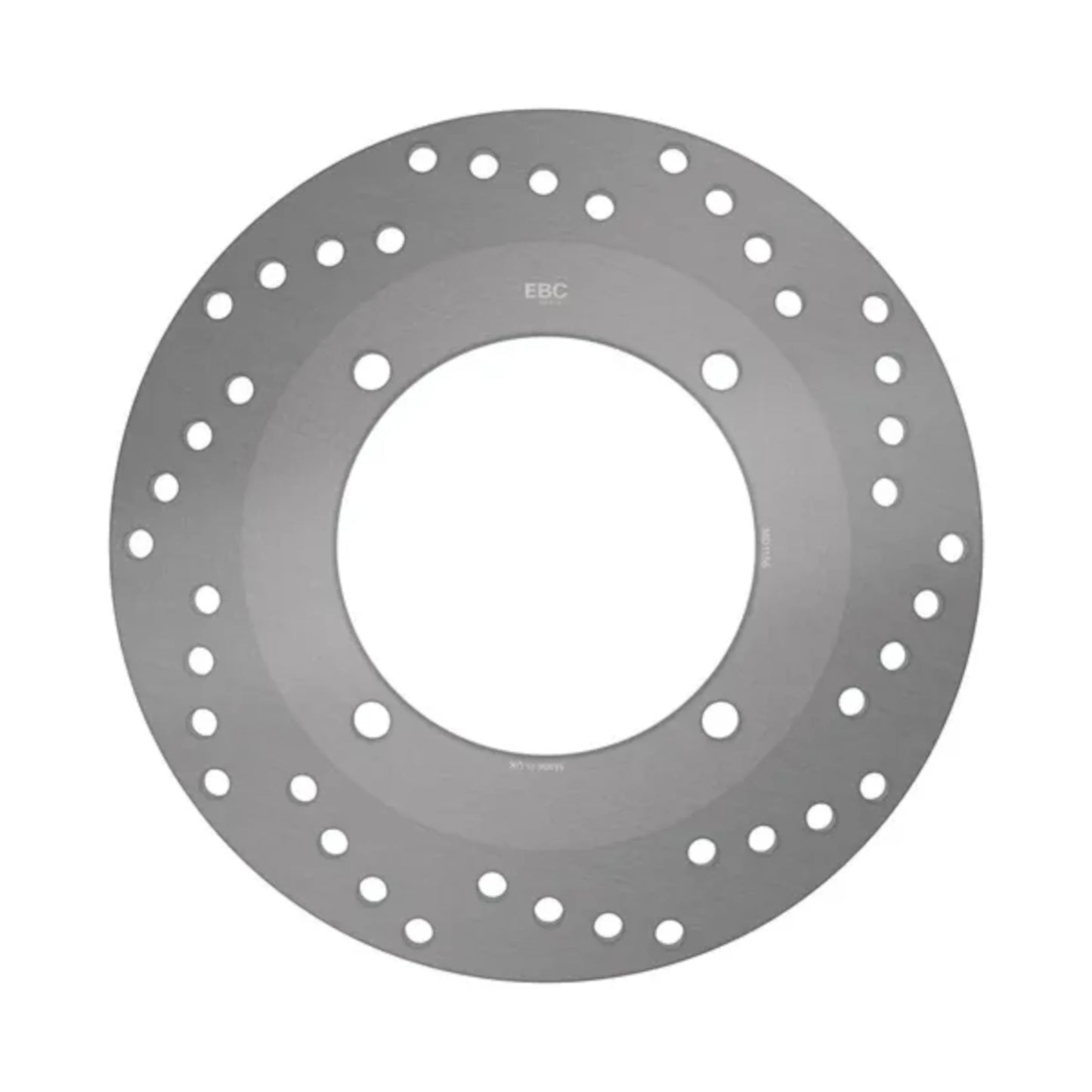 Disques de frein arrière Honda CB 1000 25-26 EBC