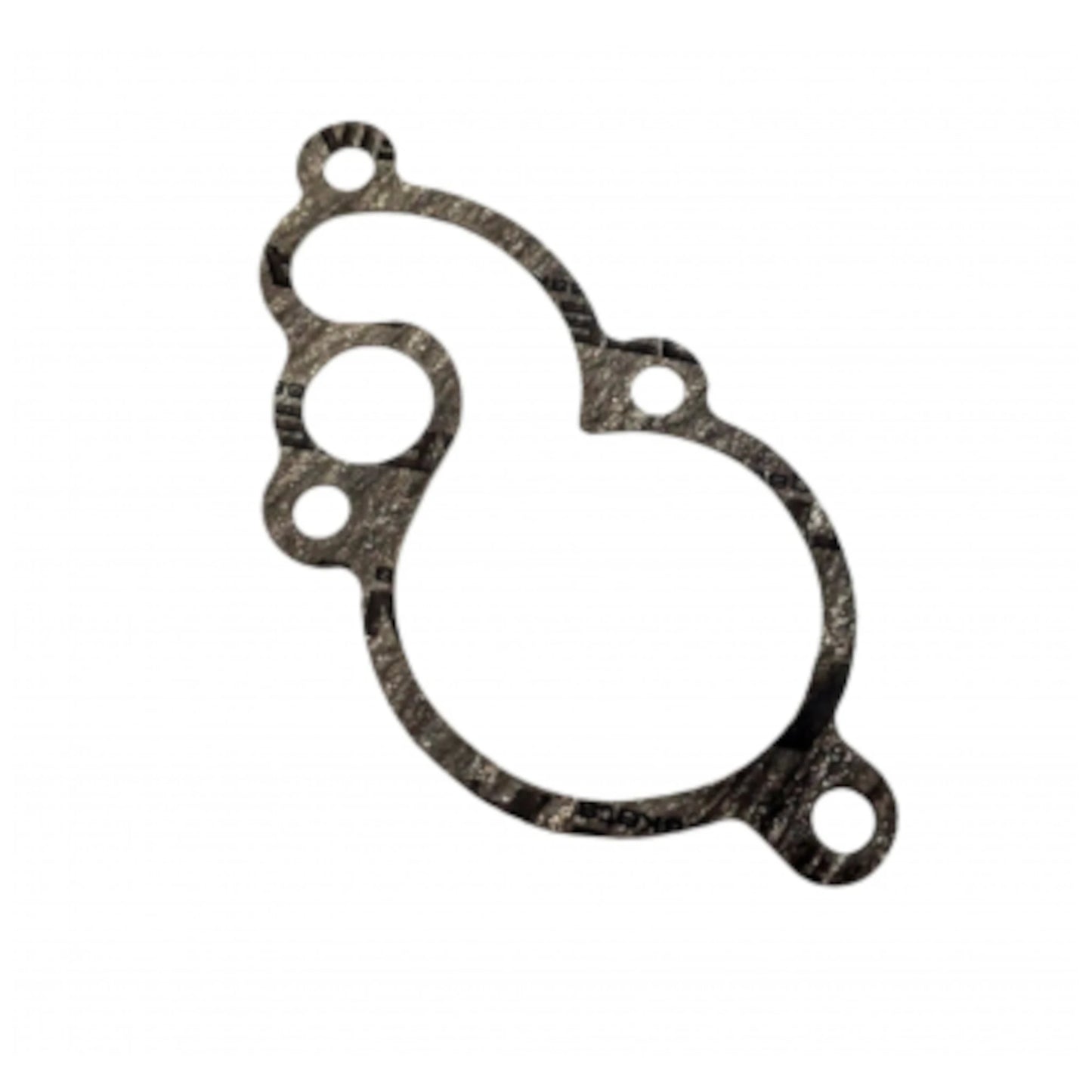 Junta tapa bomba agua Gas Gas EC 125-250-300 ME25944008