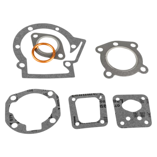 Juntas de motor Peugeot 103 AC Motoforce