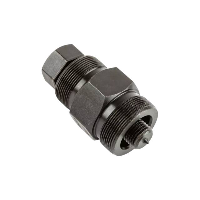 Extractor volante magnético 26x1mm Piaggio / Gilera Motoforce