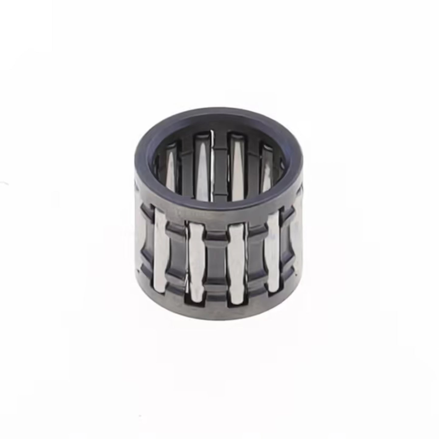 Needle bearing d.16x21x17.5mm Yamaha DT 125 R 04-06 Athena