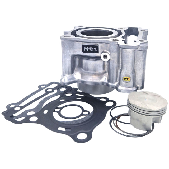 Cilindro Metrakit MK4 Yamaha N-Max 125 15-20 P806Y0510
