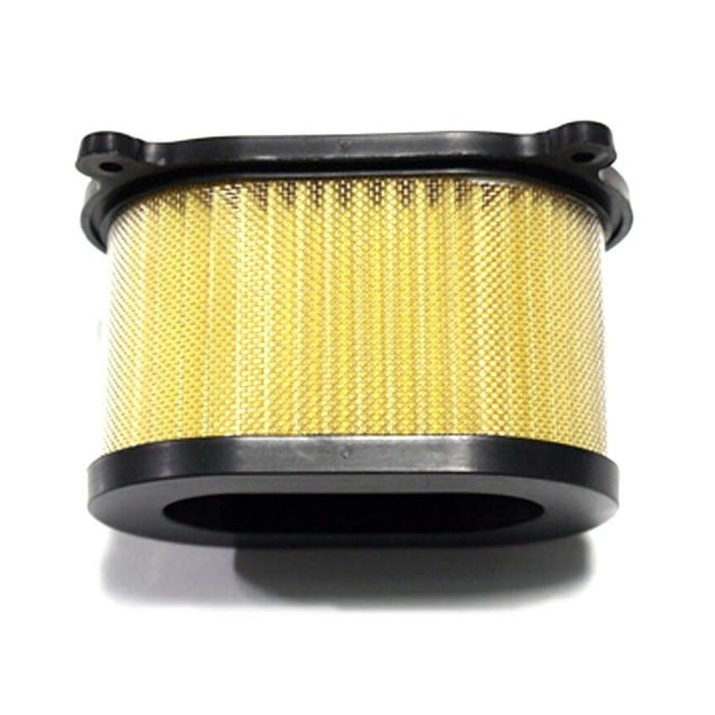 Hyosung GT 125 / 250 / 650 Comet Tecnium air filter