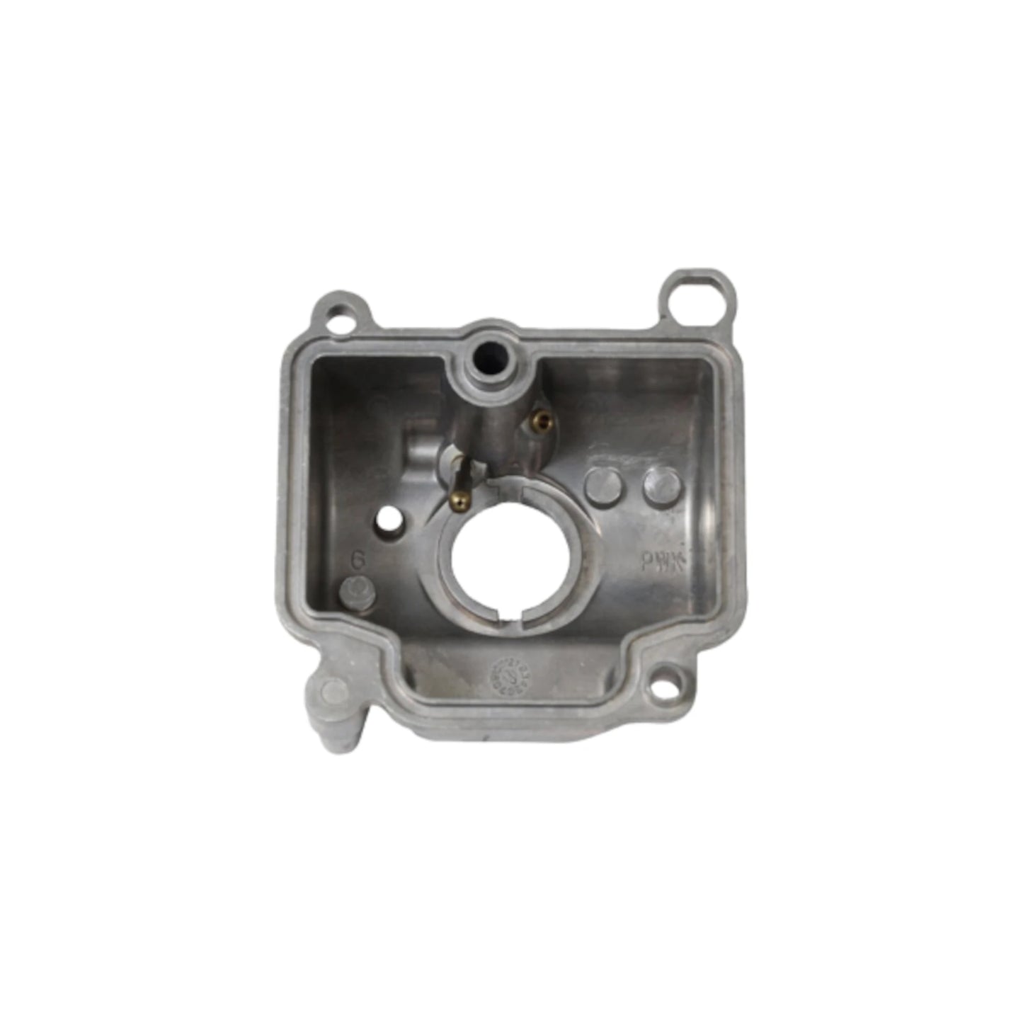 Carburettor bowl Original Keihin PWK 28
