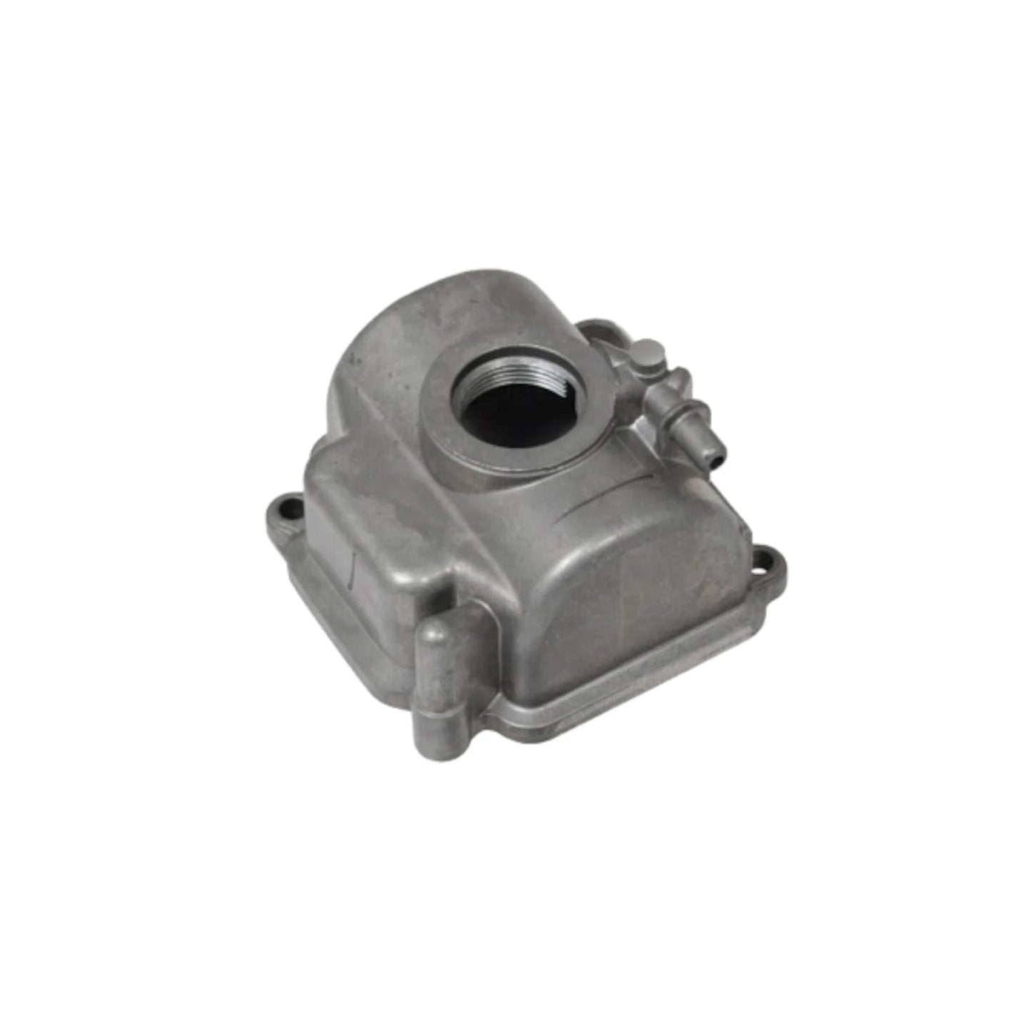 Carburettor bowl Original Keihin PWK 28