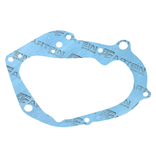 Junta de tampa de transmissão de engrenagem Minarelli/Yamaha Artein