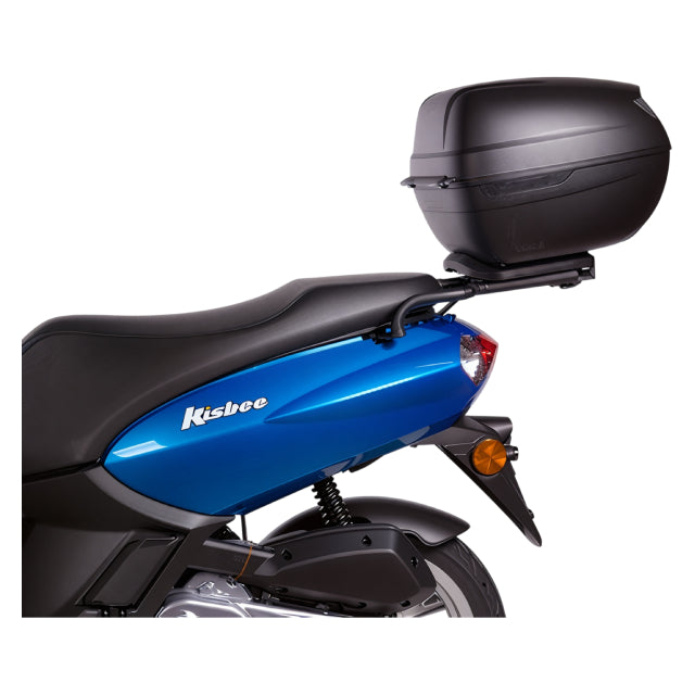 Fijaciones Top Master Peugeot Kisbee 50-100 13-20 Shad