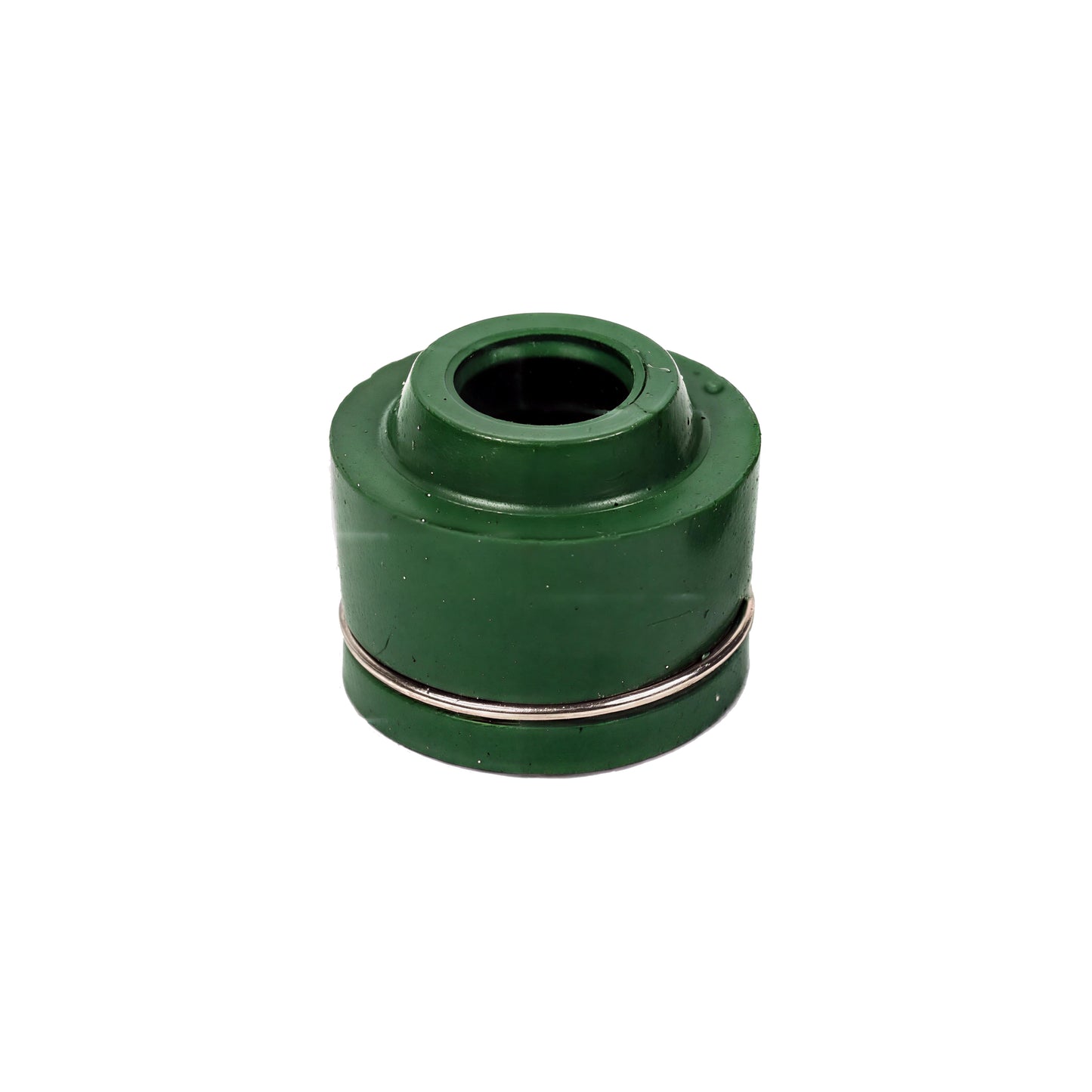 Joint de soupape Sym / Kymco / Honda 125cc Athena