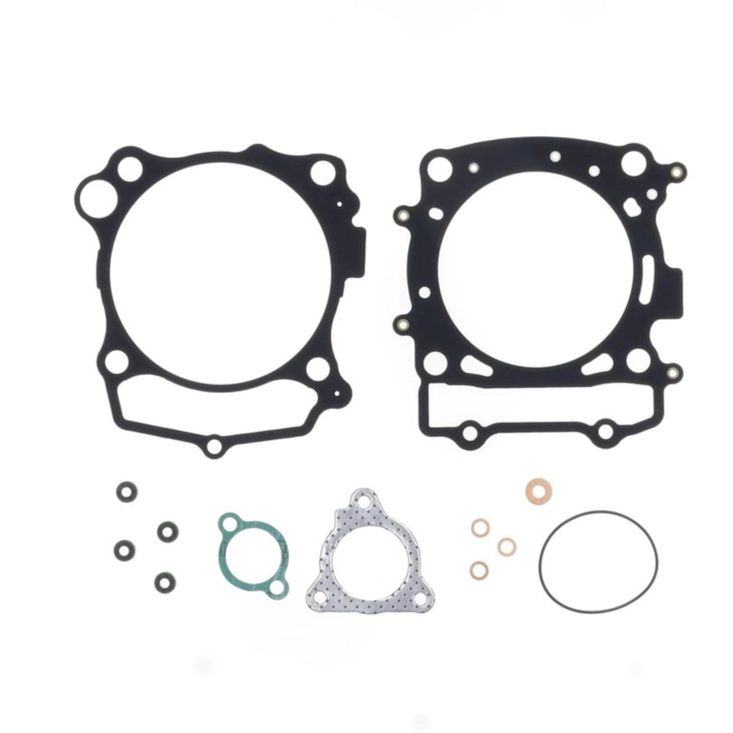 Juntas parte alta Yamaha YZF 450 23-26 Athena