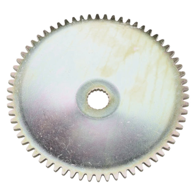 Semipolea de variador Piaggio scooter 50cc DR PL04058