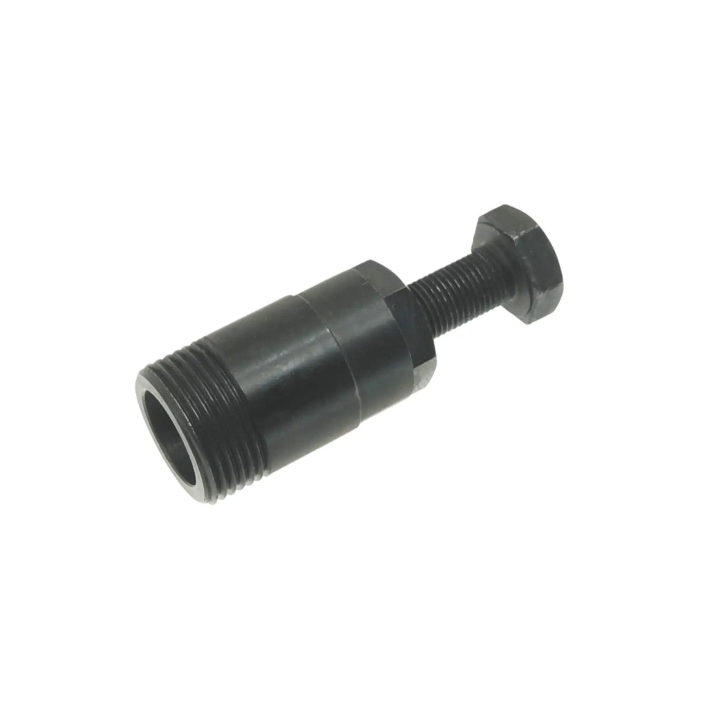 Extracteurs embrayage vespa 150S/150 sprint/160GT CIF