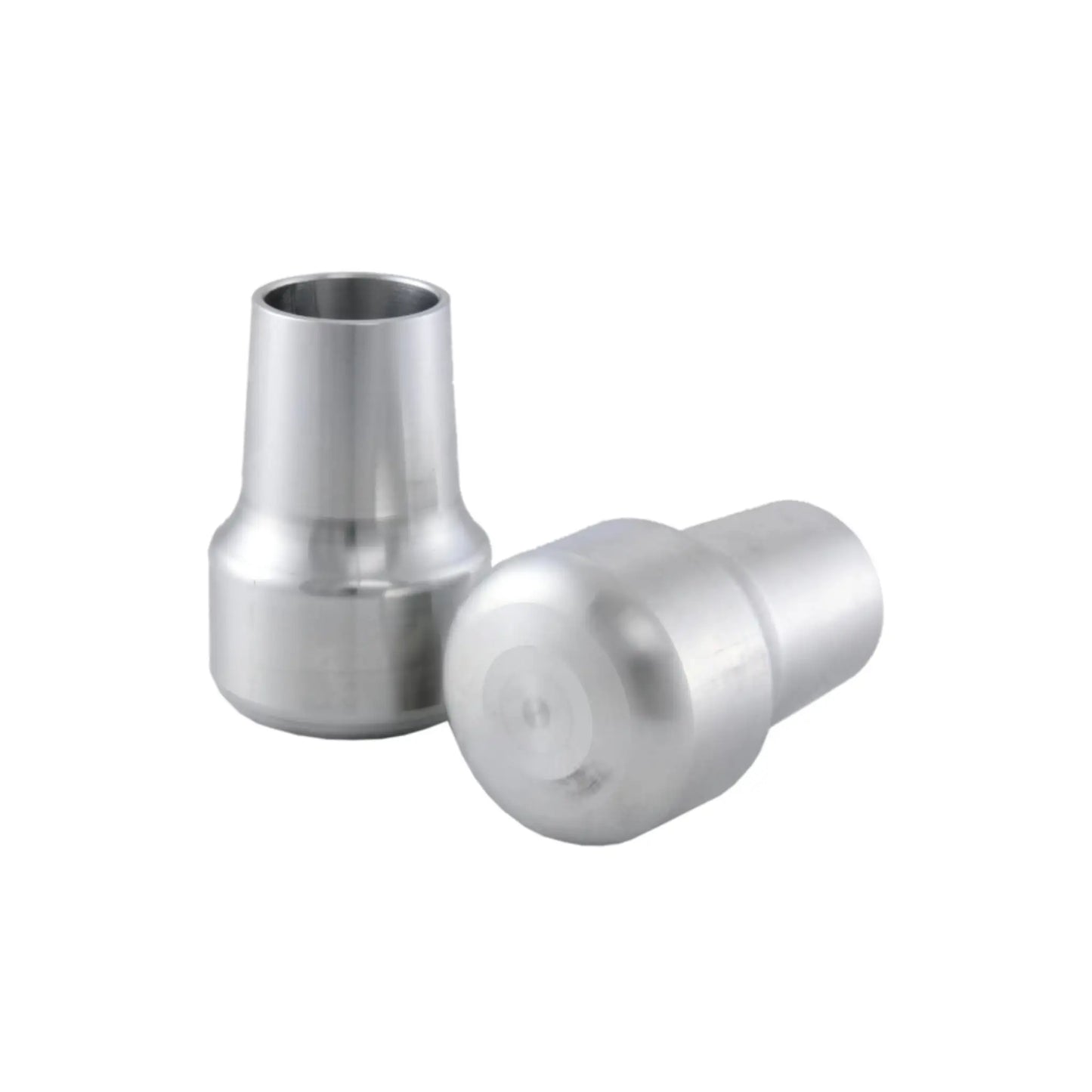 Calzas CNC caballete central 22mm Vespa 10580000