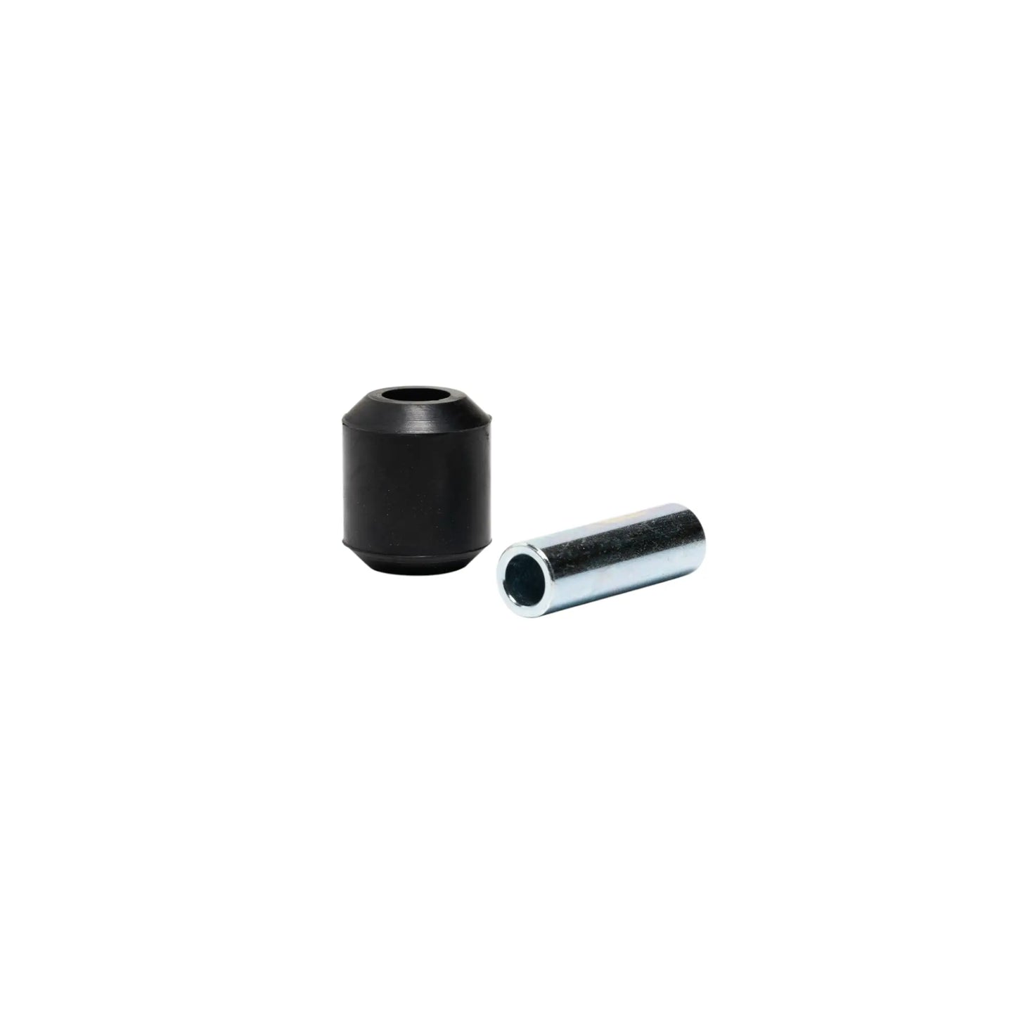 Malossi Vespa rear silentblock kit