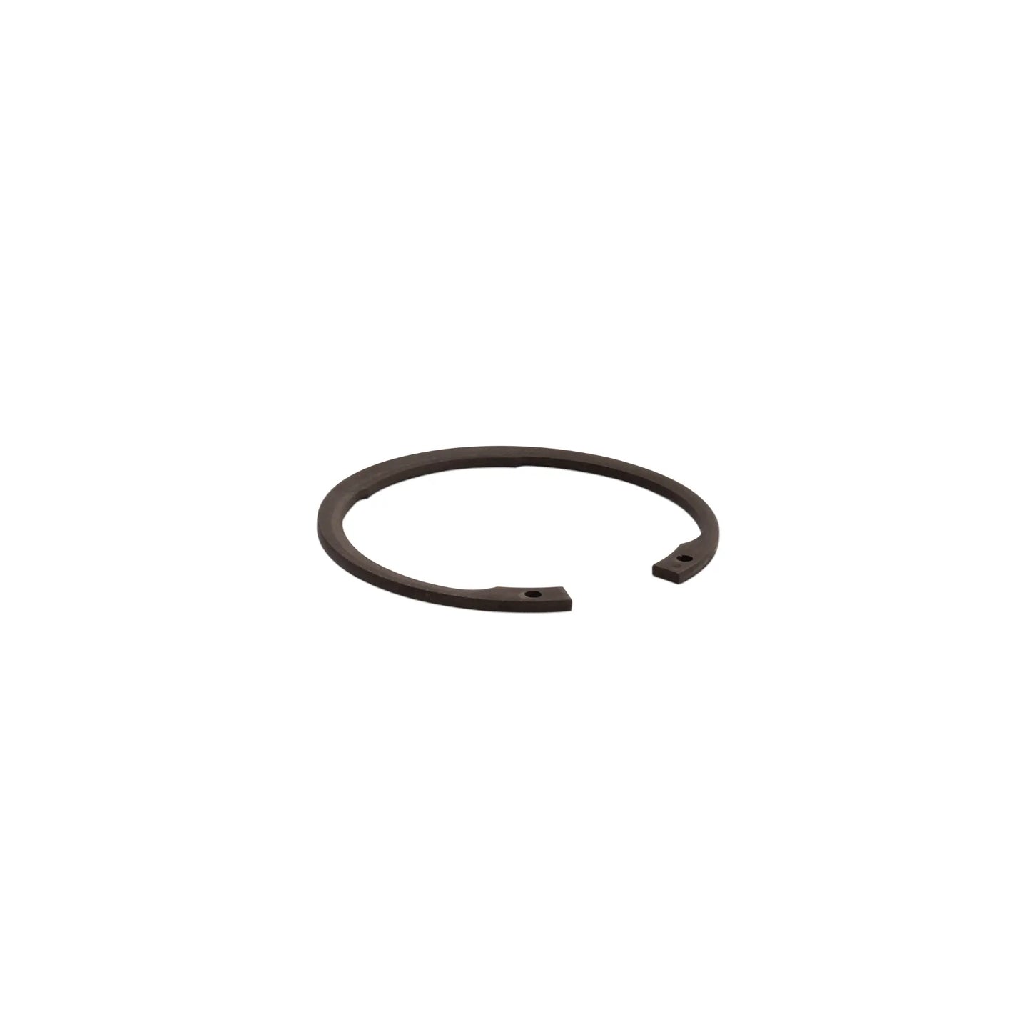 Circlip de roulement Vilebrequin Vespa PX/T5/TX/DN/DS Malossi