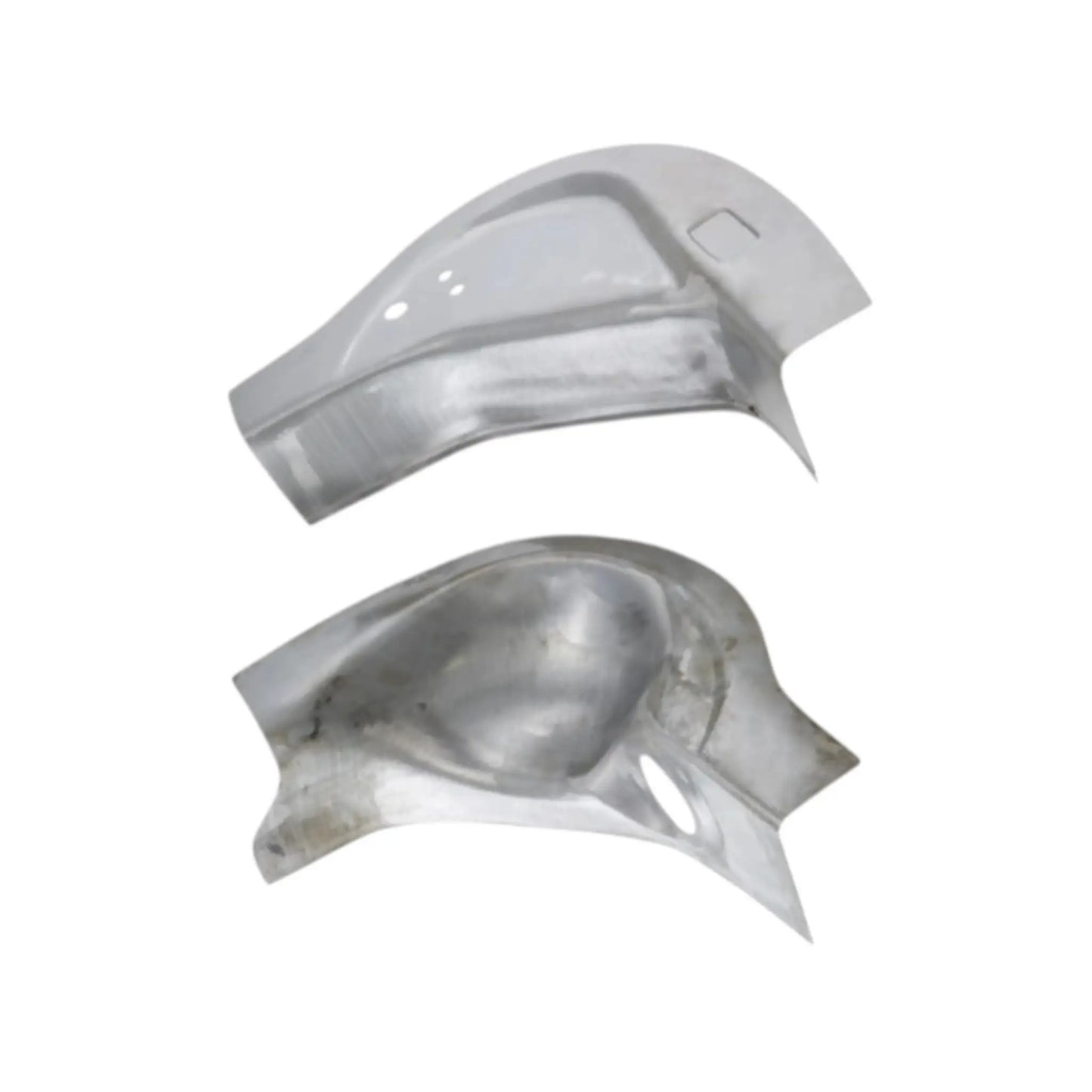 Paso de rueda Vespa Primavera/Super/SL PREMIUM Quality PV159910