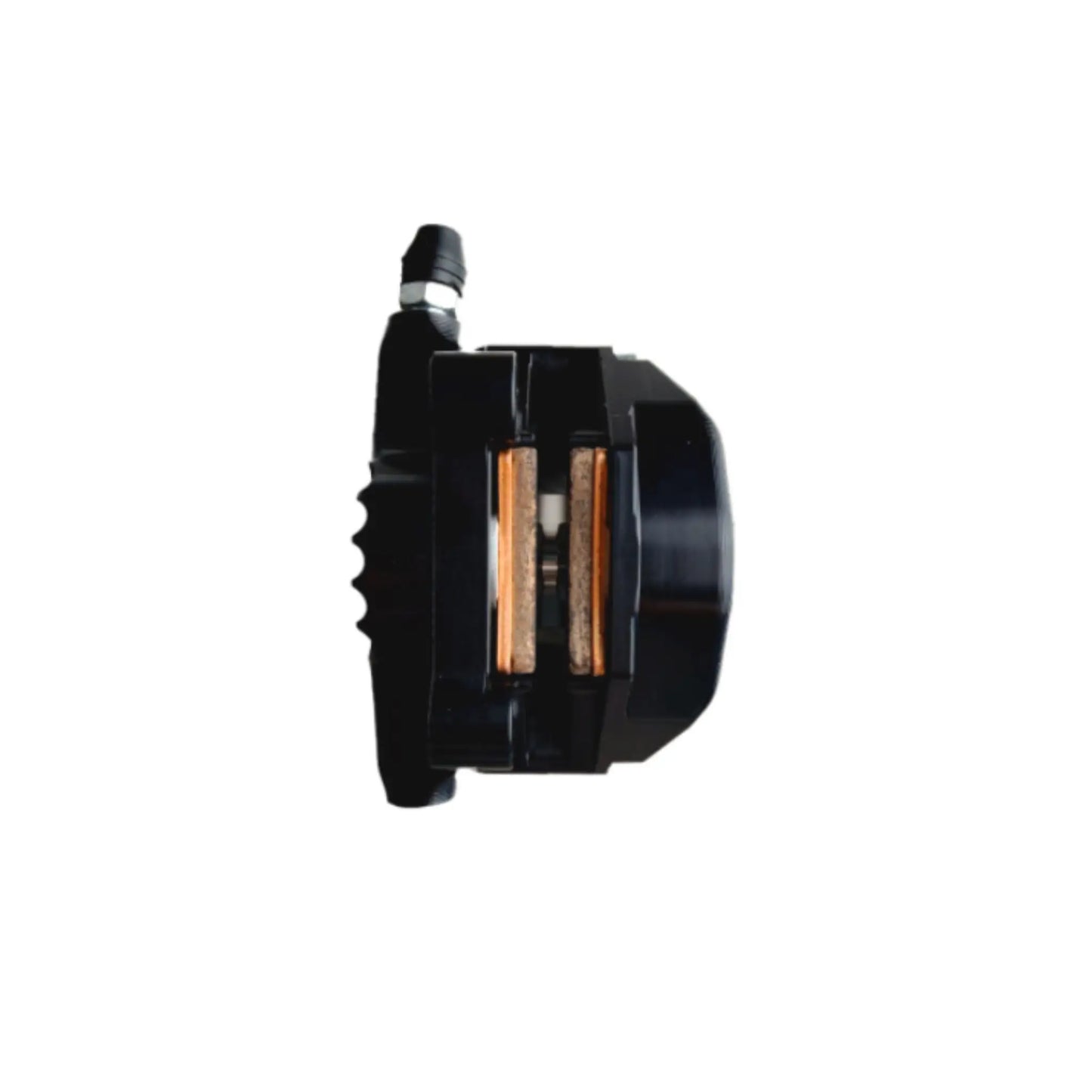 Pinza de freno Vespa PX Disco Evok