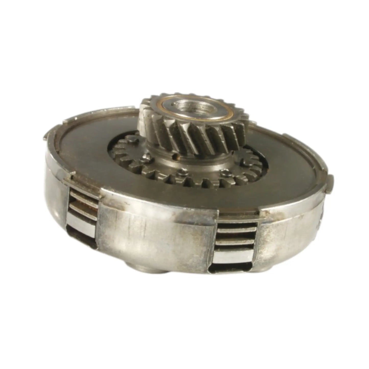 Embrayage complet Vespa PX IRIS 125/150 CIF