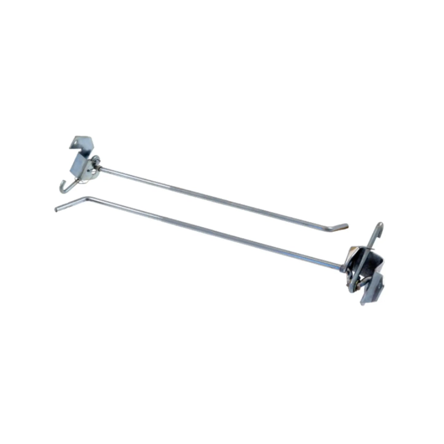 Fecho cofanos Vespa PX/TX/T5 RMS