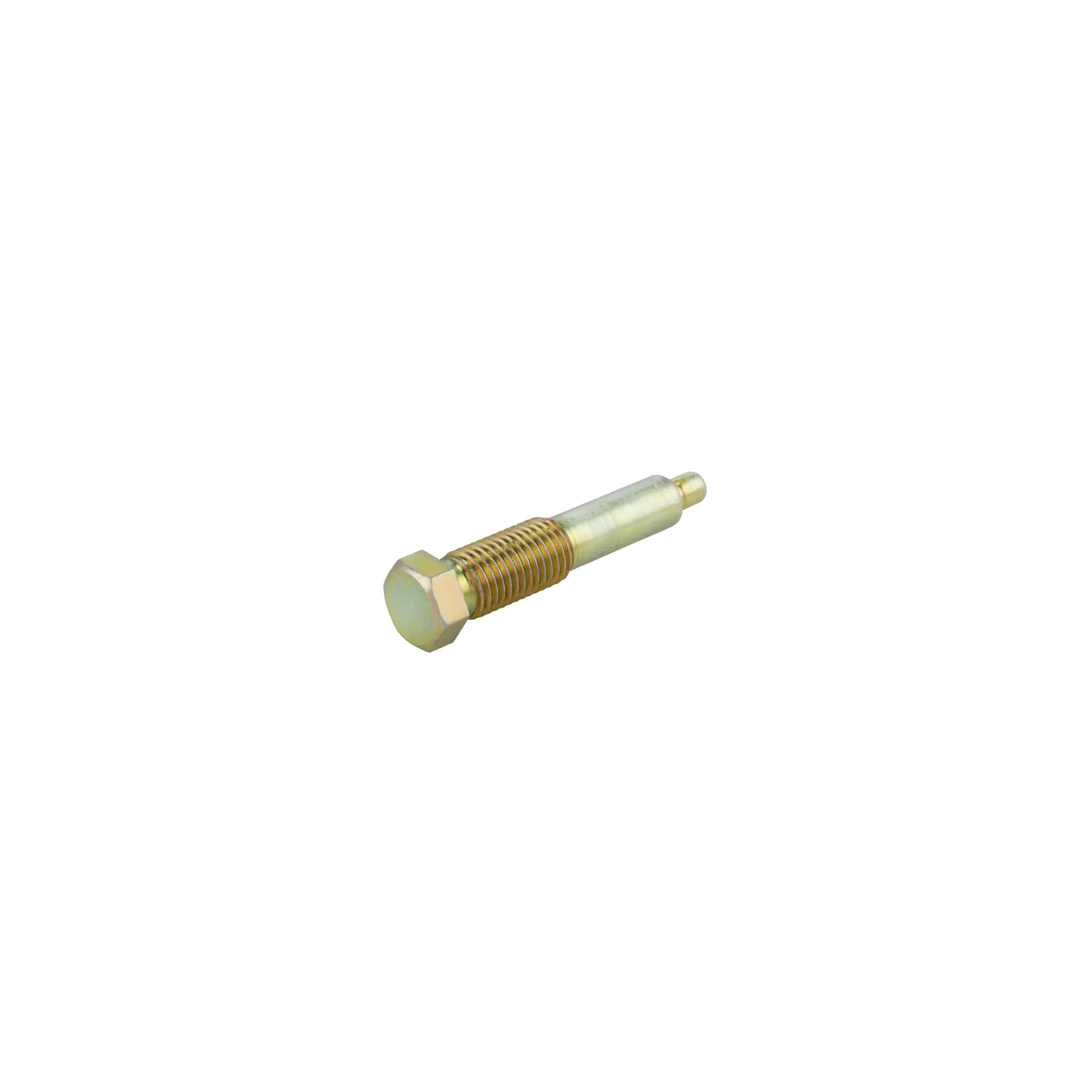 Vespa FL selector screw Sip