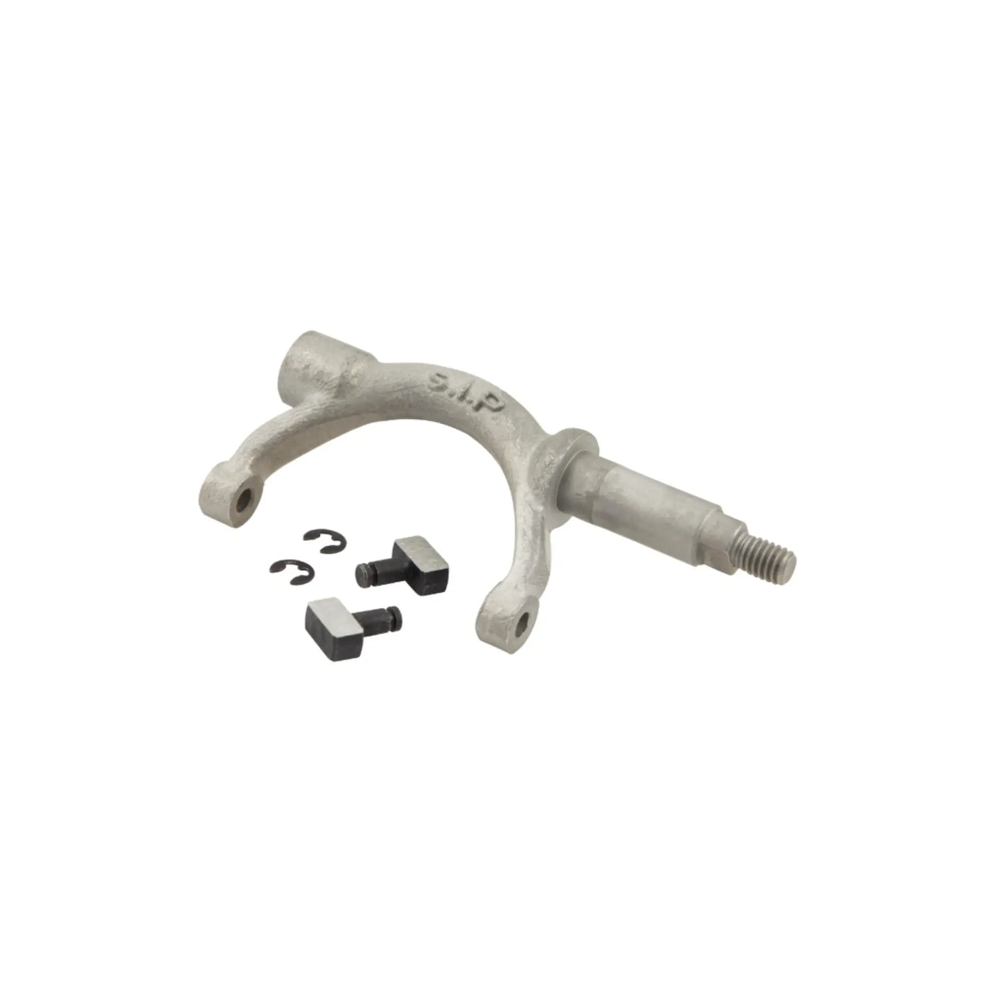 Seletor Vespa FL Sip