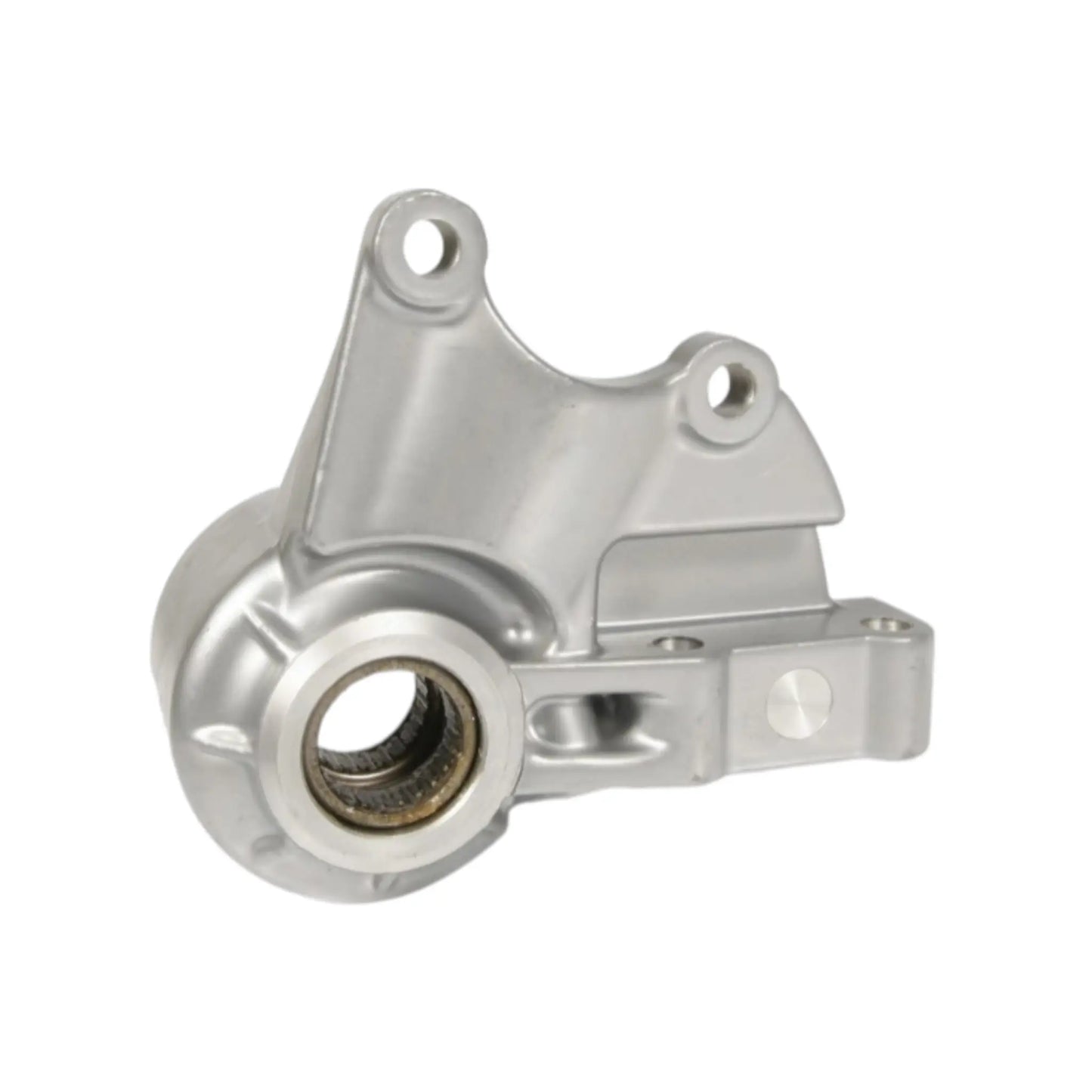 Soporte pinza de freno Vespa DN Grimeca 39070000