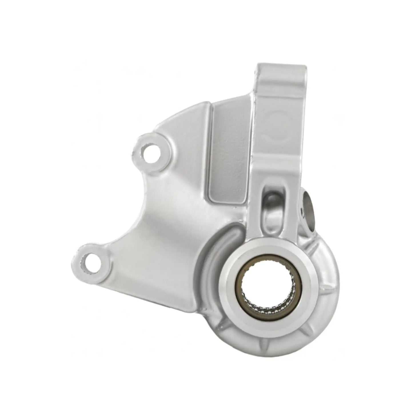Soporte pinza de freno Vespa PX Disco Grimeca 39060000