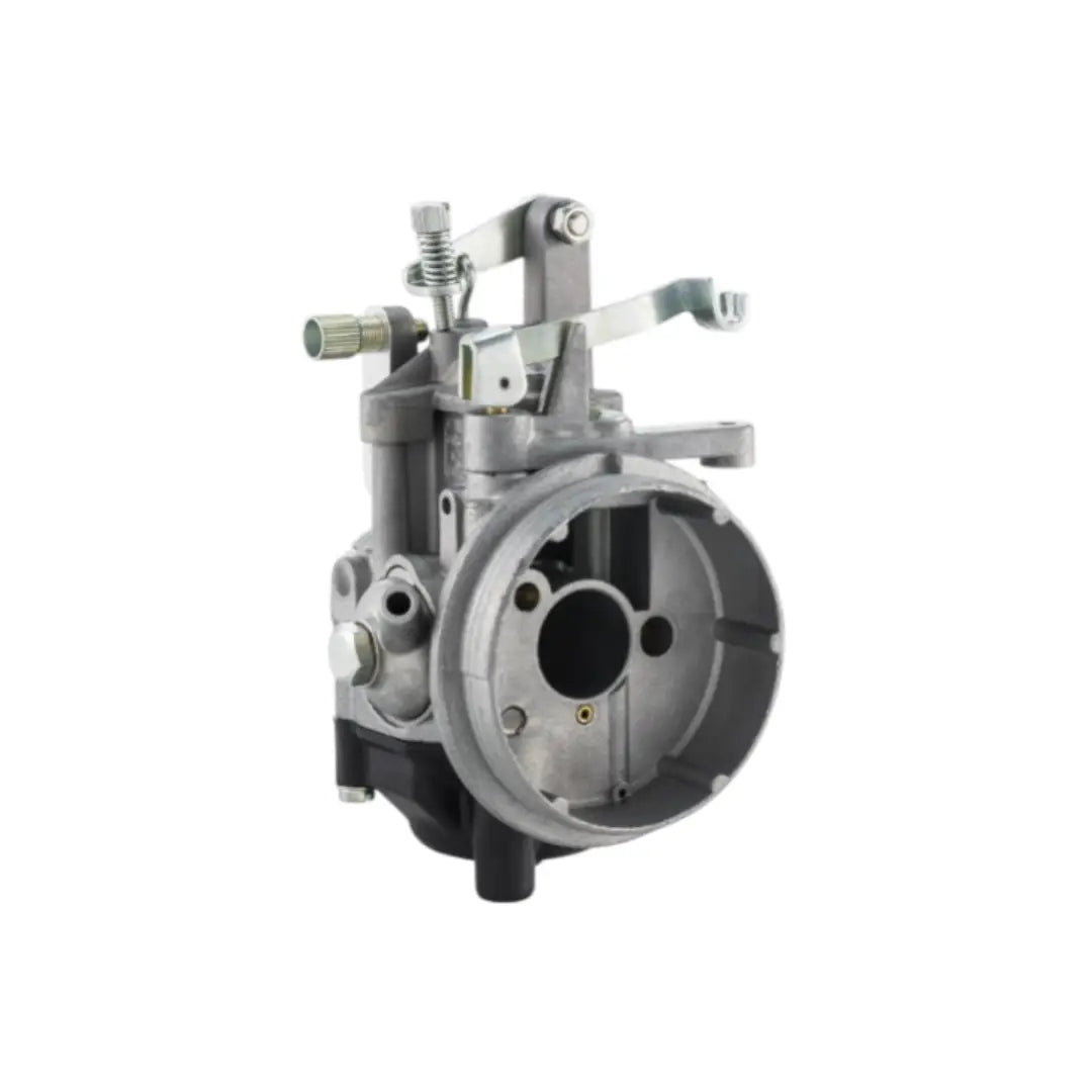 Carburador Dellorto SHBC 19.19E