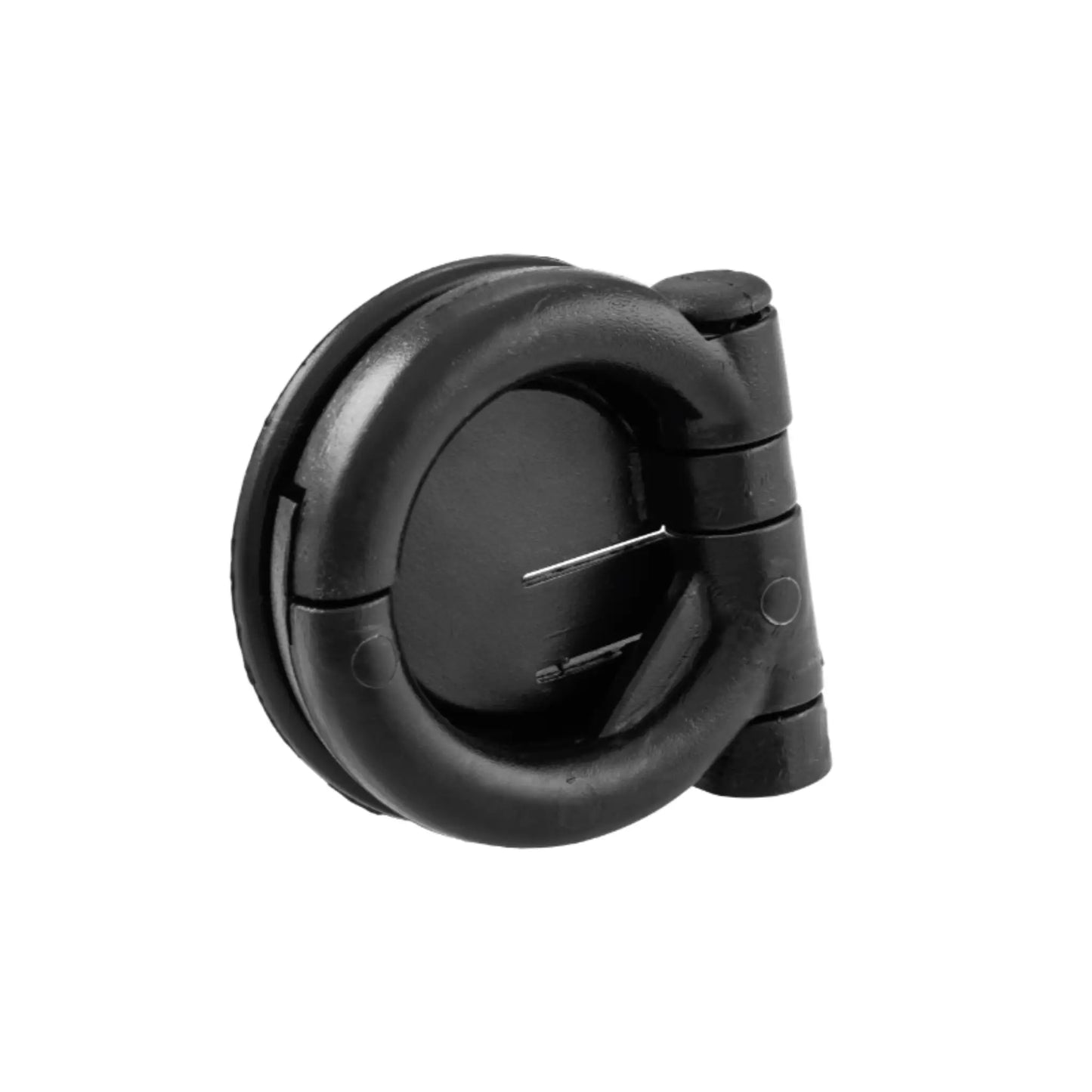 Gancho porta bolsas Vespa Cosa Piaggio 25346900