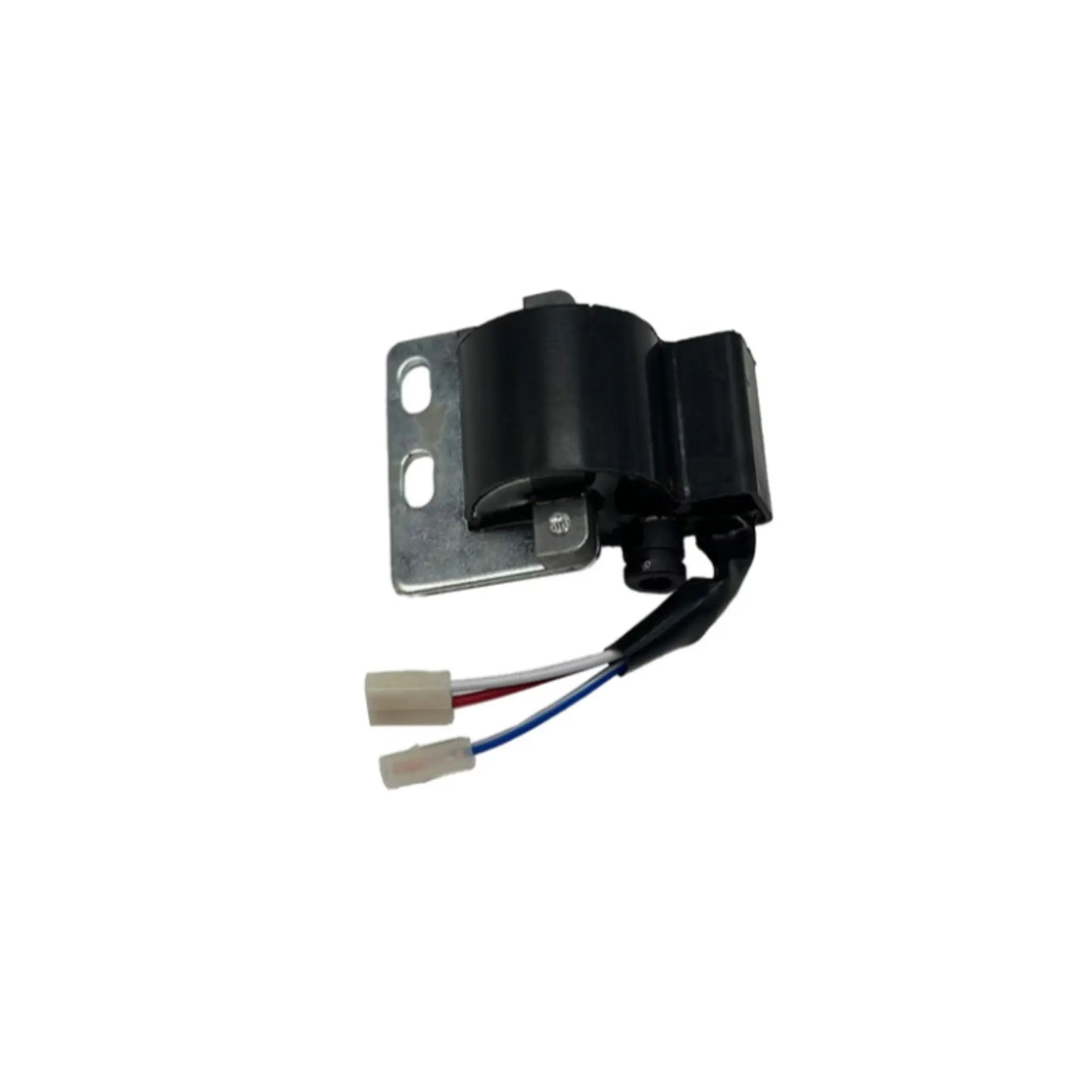 Ignition coil Vespa Italkast ignition replacement
