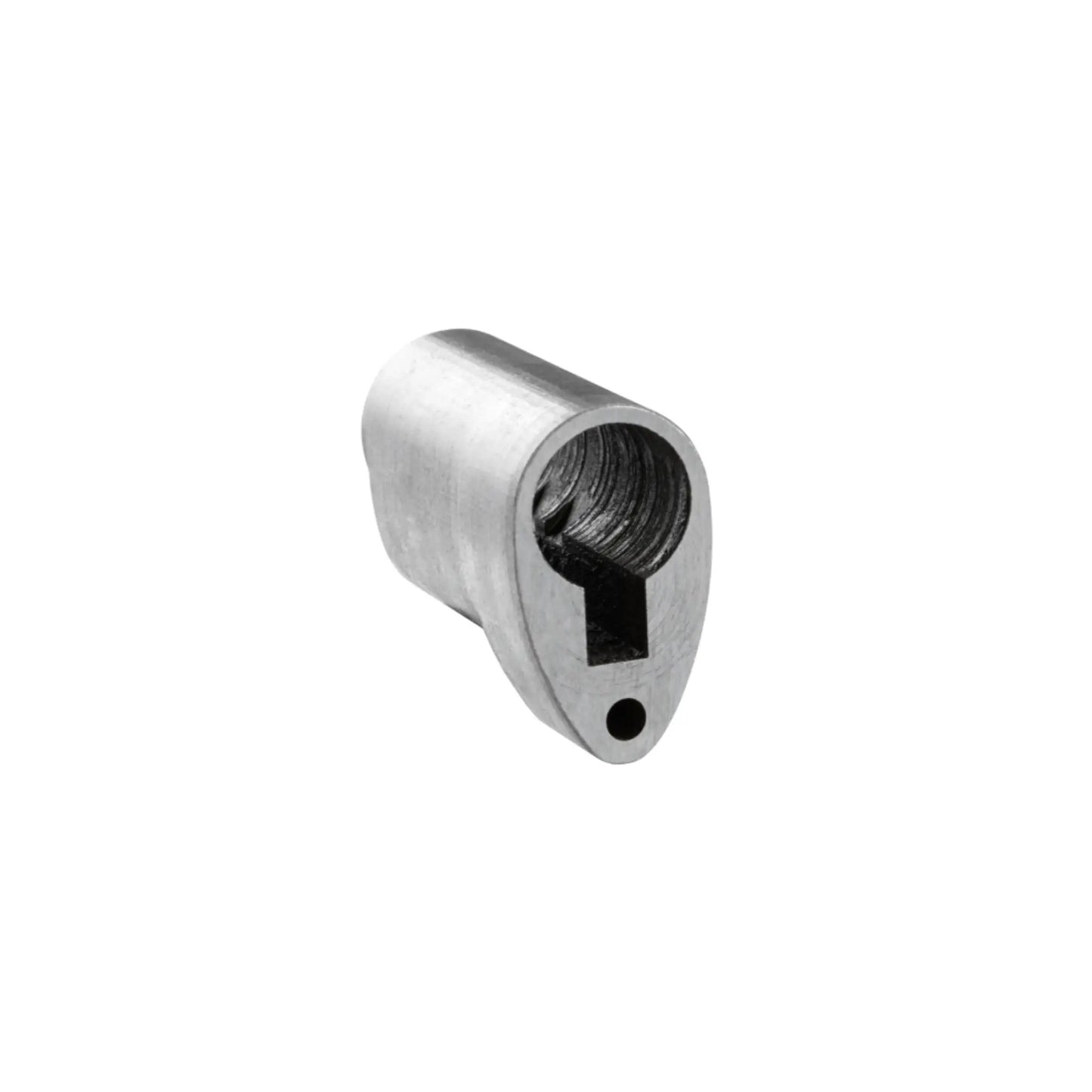 Cuerpo cerradura Vespa 50 PREMIUM Quality 16832000