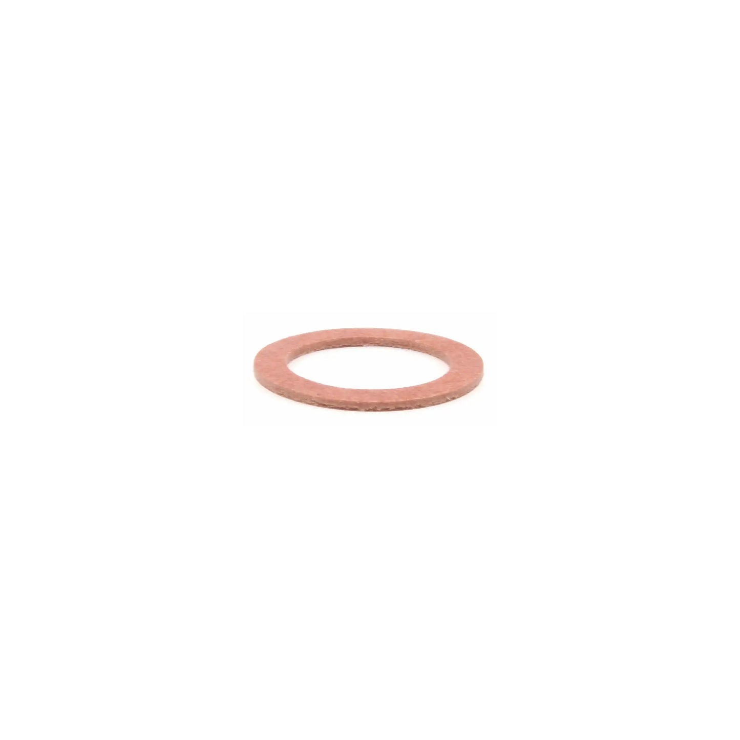 Junta tornillo reenvío Vespa Primavera/Super/SL PREMIUM Quality 57941000