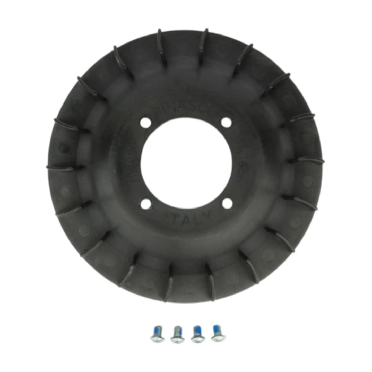 Ventilador encendidos Flytech large frame Vespa Pinasco 25061000