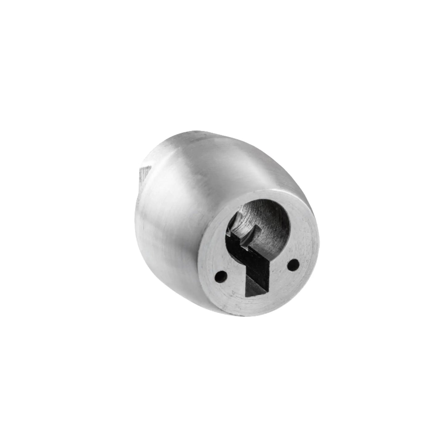 Cuerpo cerradura Vespa Primavera/DN/DS/CL PREMIUM Quality