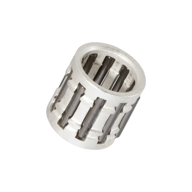 Cage à aiguilles d=12x15x15mm argent Italkit