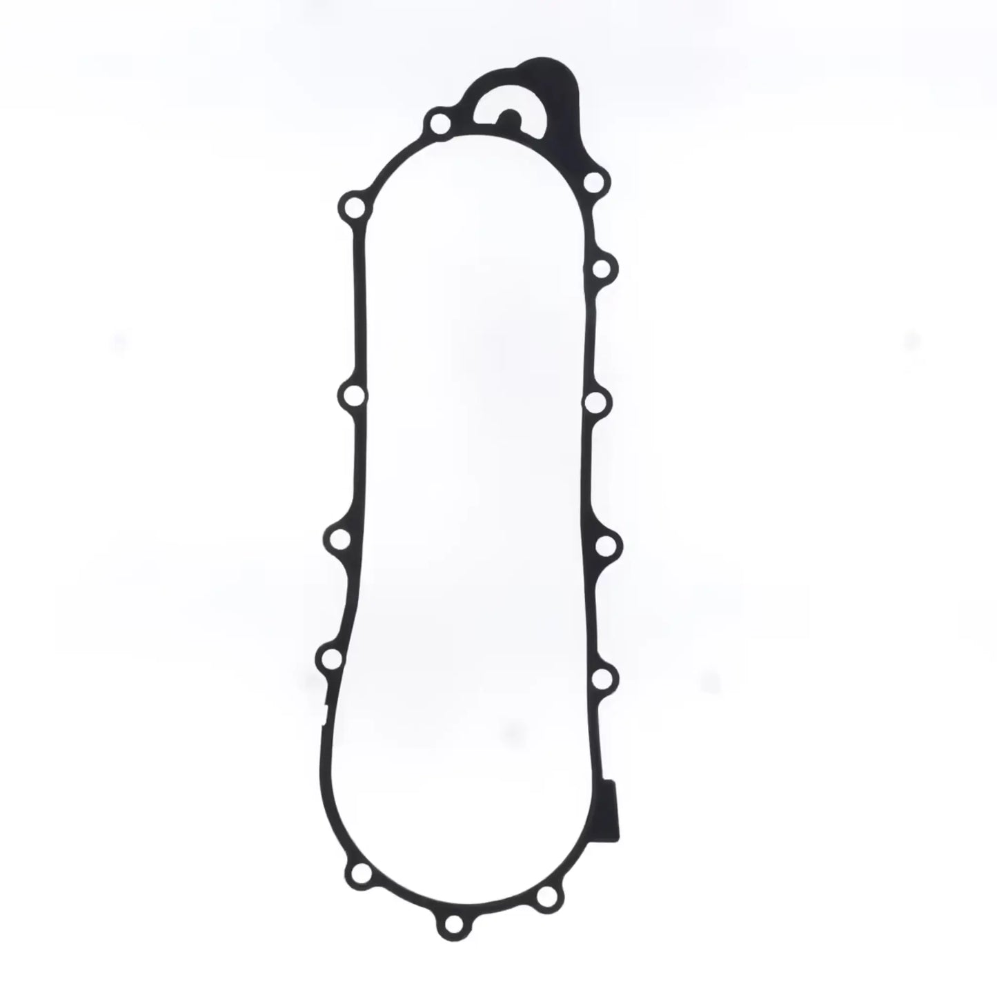 Joint de Carter d'embrayage Honda Scoopy SH 50-100 Athena