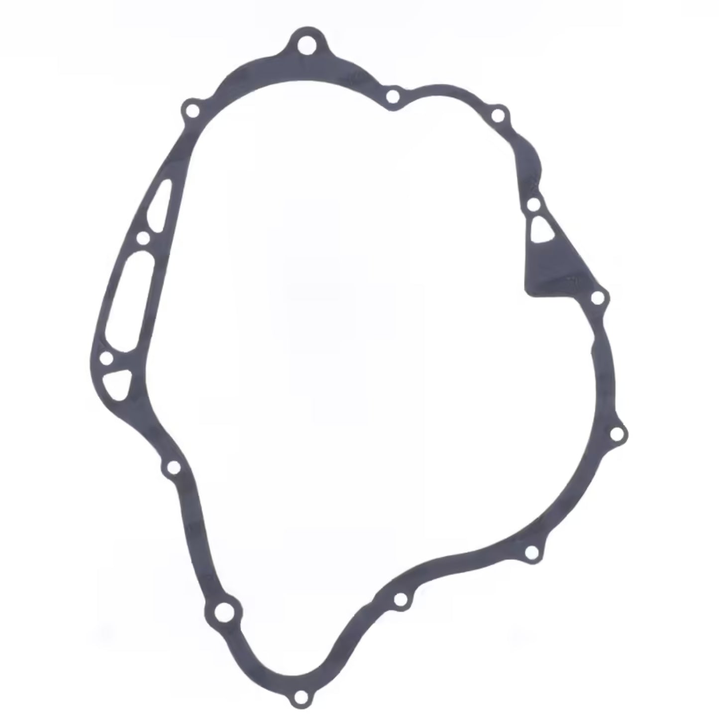 Junta carter izquierda Yamaha Virago 1000 84-99 Athena S410485016002